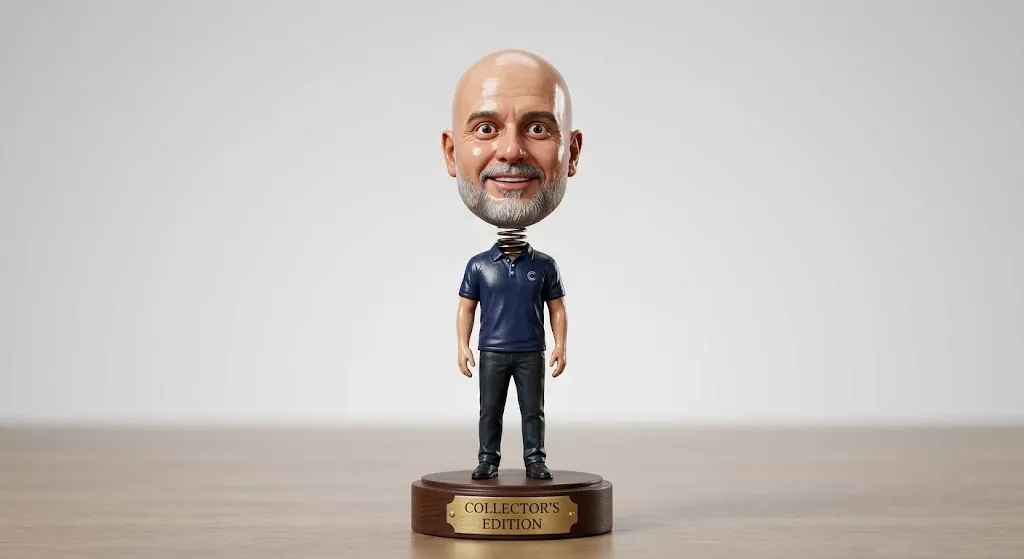 Presets.presets.collectible-bobblehead.title
