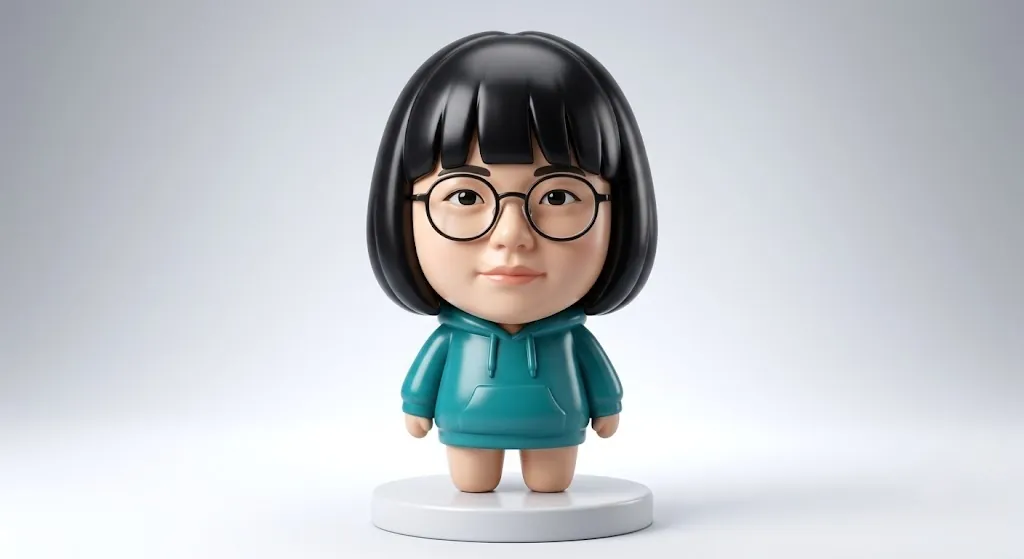 Presets.presets.collectible-chibi.title